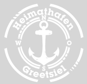 Ferienwohnung Heimathafen Greetsiel